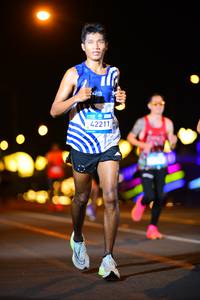 BIB: 
                            <button type="button" onclick="openModal(22902221)" class="btn btn-primary btn-sm float-right btn-popup" data-toggle="modal" data-target=".modal-high-quality">
                        <i class="fas fa-shopping-cart"></i> Add to Cart
                    </button>
                                            <button type="button" onclick="isThisMe(22902221, true)" class="btn btn-success btn-sm float-right btn-popup btn-isme hidden" data-toggle="tooltip" data-placement="bottom" title="นี่คือรูปของคุณใช่ไหม คลิกที่นี่เพื่อเอาเข้าอัลบั้ม">
                        <i class="fas fa-plus"></i> Add to album
                    </button>
                    <button type="button" onclick="isThisMe(22902221, false)" class="btn btn-warning btn-sm float-right btn-popup btn-isnotme hidden">
                        <i class="fas fa-ban"></i> Remove from album
                    </button>